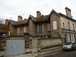  4, rue Sainte Jule